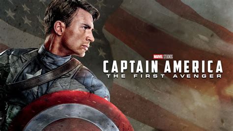 captain maerica|captain america full movie.